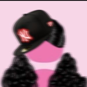 Meet your Posher, Amyere